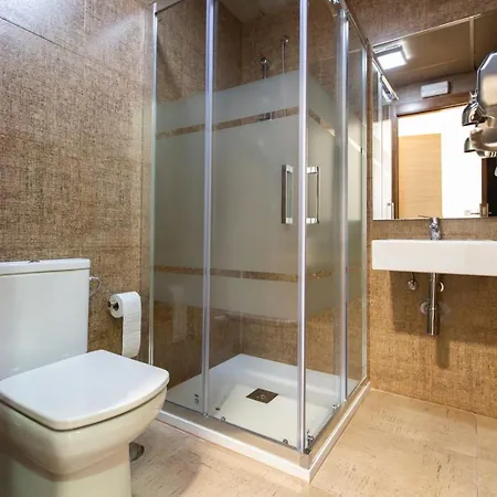 Apartment Mirasierra Mancha Real